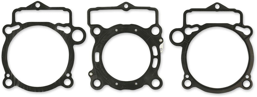 Athena Top End Race Gasket Kit For KTM EXC-F250 2017-2018