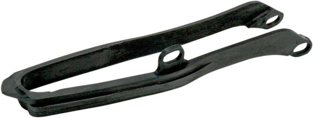UFO Chain Slider For Honda CR125 1995-1997 Black