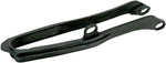 UFO Chain Slider For Honda CR125 1995-1997 Black
