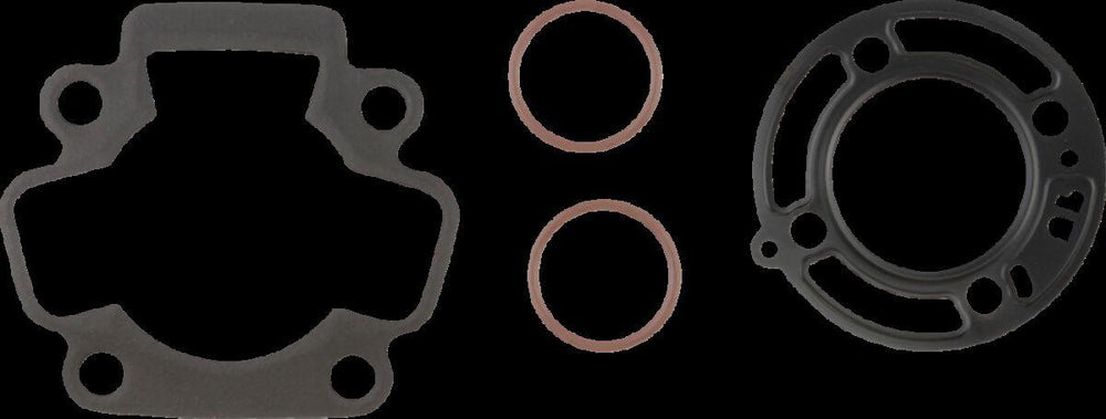 Cometic Top End Gasket Kit For Kawasaki KX 65 2024-2026