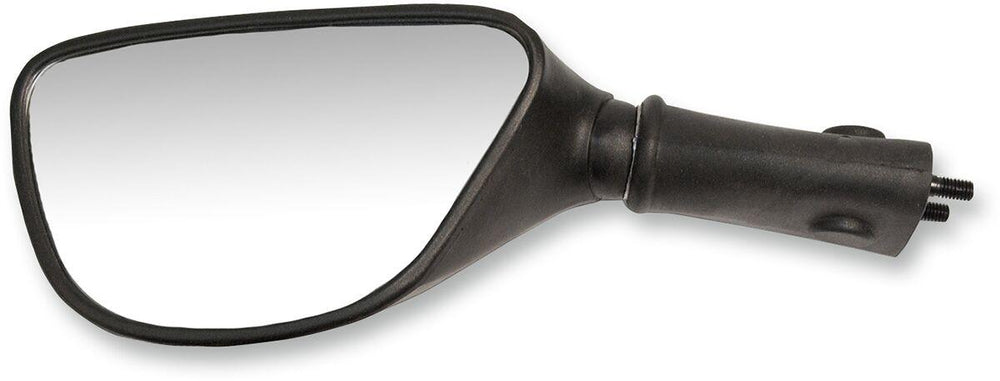 Emgo Mirror For Buell XB9R 2003-2007 Left - Black