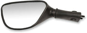Emgo Mirror For Buell XB9R 2003-2007 Left - Black