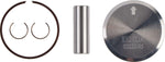 Wossner Piston Kit For Yamaha YZ125 2022-2026 Standard Size A