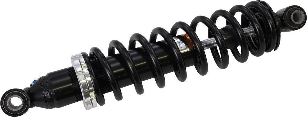 Moose Racing Gas Shock For Yamaha YFM350 FW 4X4 1989-1996 Rear