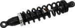 Moose Racing Gas Shock For Yamaha YFM350 FW 4X4 1989-1996 Rear