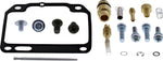 Parts Unlimited Carburettor Rebuild Kit For Yamaha YJ 125 2004-2009