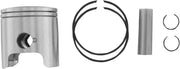 WSM Piston Kit For Polaris SL 750 1993-1995 Standard