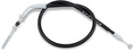 Motion Pro Brake Cable For Yamaha YFB 250 2X4 1992-1995