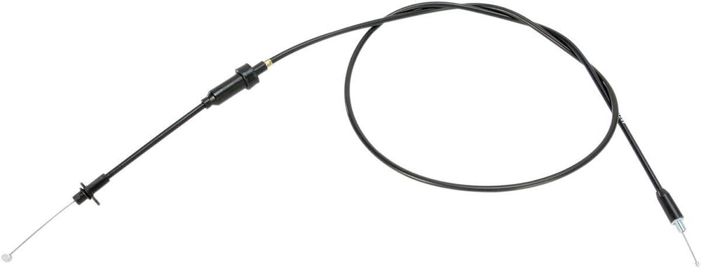 Moose Racing Throttle Cable For Polaris ATP 330 4X4 2004-2005