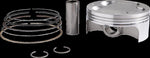 Prox Piston Kit For Yamaha YFZ450 2012-2014 94.95 mm