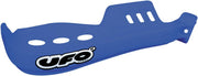 UFO Oklahoma Hand Guards - Blue