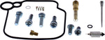 Parts Unlimited Carburettor Rebuild Kit For Yamaha XC50 2007-2011
