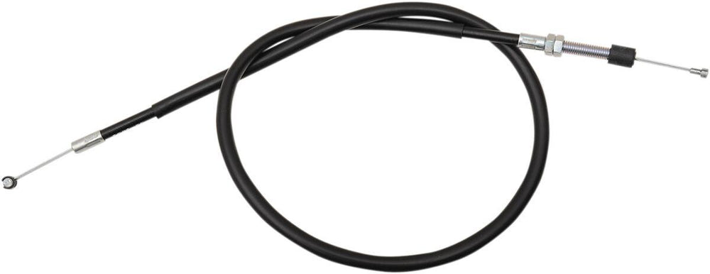 Motion Pro Clutch Cable For Harley Davidson FLSTC1584 2007-2009