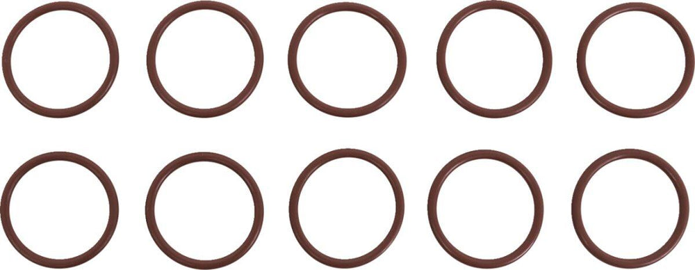 Cometic Dip Stick O-Rings For Harley Davidson RA 1250 ABS 2021-2024