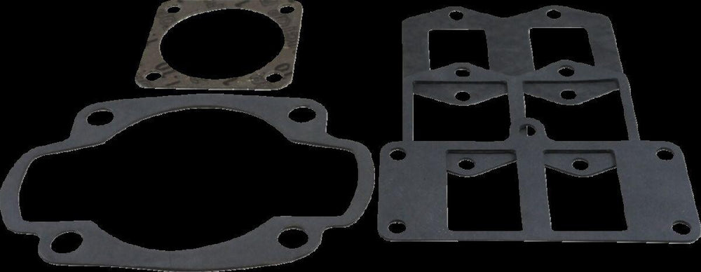 Vintco Top End Gasket Kit For Husqvarna CR 250 1974-1977