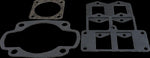 Vintco Top End Gasket Kit For Husqvarna CR 250 1974-1977