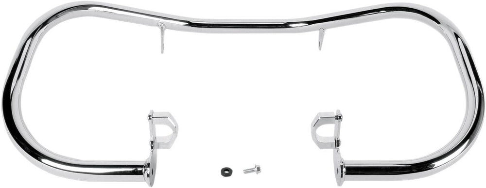 Cobra Freeway Bar For Honda VT 750 C 2004-2019 - Chrome