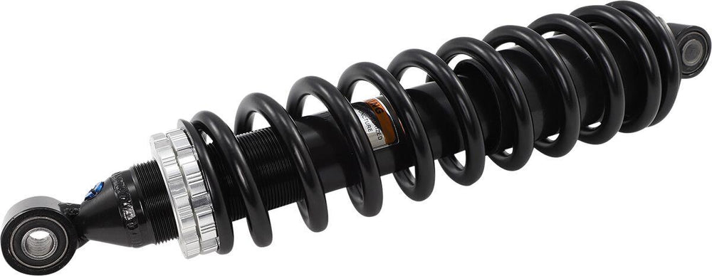 Moose Racing Gas Shock For Honda TRX300 FW 4X4 1998-2000 Fits Front Or Rear
