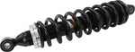 Moose Racing Gas Shock For Honda TRX300 FW 4X4 1998-2000 Fits Front Or Rear