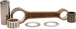 Hot Rods Connecting Rod Kit For Yamaha YFS200 1988-2006