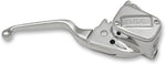 Drag Specialties Front Brake Master Cylinder For Harley Davidson FLS 1690 2015-2016 Front - Chrome