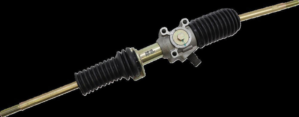 Moose Racing Steering Rack For Polaris RZR 900 4X4 2020