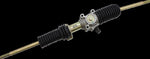 Moose Racing Steering Rack For Polaris RZR 900 4X4 2020