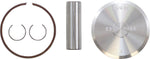 Wiseco Piston Kit Pro-Lite Series For Yamaha YZ125 2022 Standard