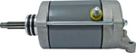 Parts Europe Starter For Polaris General 1000 2017