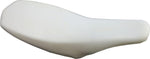 Moose Racing Seat Foam For Kawasaki KFX450R 2x4 2008-2014