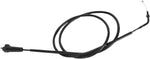 Moose Racing Throttle Cable For Arctic Cat Textron 250 2X4 2002-2005