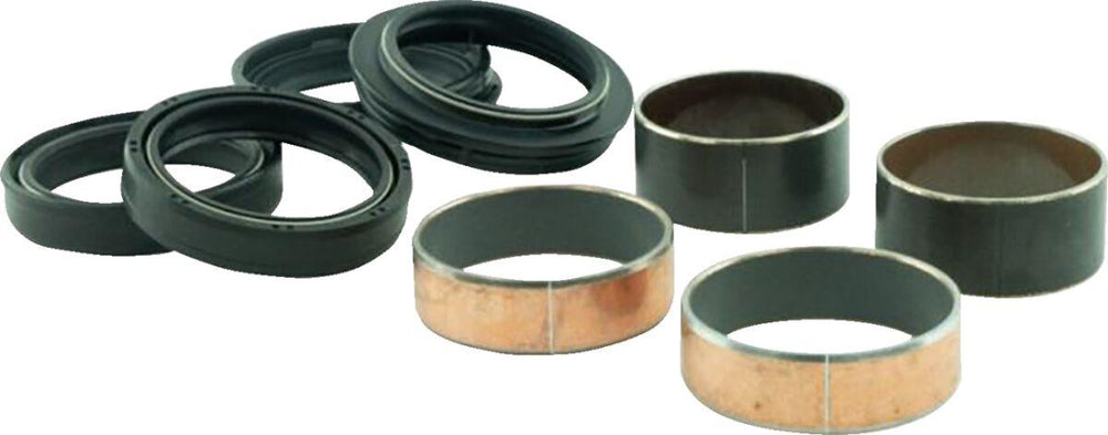 Moose Racing Fork Service Kit For Beta RR 125 2020-2025