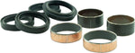 Moose Racing Fork Service Kit For Beta RR 125 2020-2025