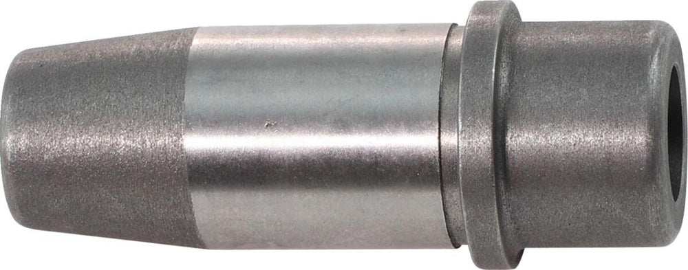 Kibblewhite Shouldered Cast Iron Valve Guide For Harley Davidson FLH 1340 1979-1983 Exhaust