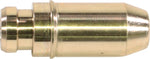 Kibblewhite C674 Valve Guide For Yamaha WRF450 2003-2015 Exhaust