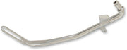 Drag Specialties Kickstand For Harley Davidson FLD 1690 2012-2013 Extended 25.4 mm (1") - Chrome