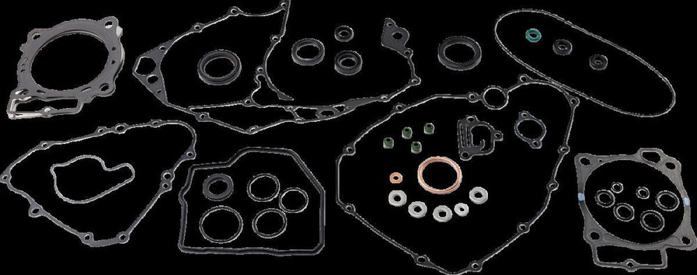 Athena Complete Gasket Kit For Honda CRF450R 2019-2020