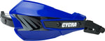 Cycra Vortex Hand Guards - Blue