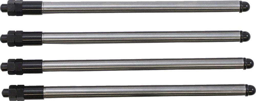 Andrews EZ-Install Pushrods For Harley Davidson FLD 1690 2012-2013