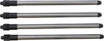 Andrews EZ-Install Pushrods For Harley Davidson FLD 1690 2012-2013