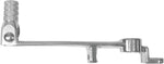 Emgo Folding Brake Pedal For Suzuki GSX-R 1000 2001-2004 - Aluminum