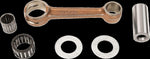 Vintco Connecting Rod Kit For Kawasaki KX250 1974-1976