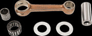 Vintco Connecting Rod Kit For Kawasaki KX250 1974-1976