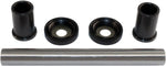 EPI Front A-Arm Repair Kit For Honda TRX420 FA 2009-2011 Front - Upper - Black Chrome