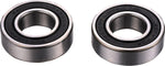 Factory Links Wheel Bearing Kit For Electric Motion EPURE 2020-2024 Fits Front Or Rear