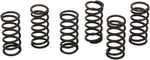 Barnett Clutch Spring Kit For Kawasaki ZX-10 R 1000 2004-2025 - Black