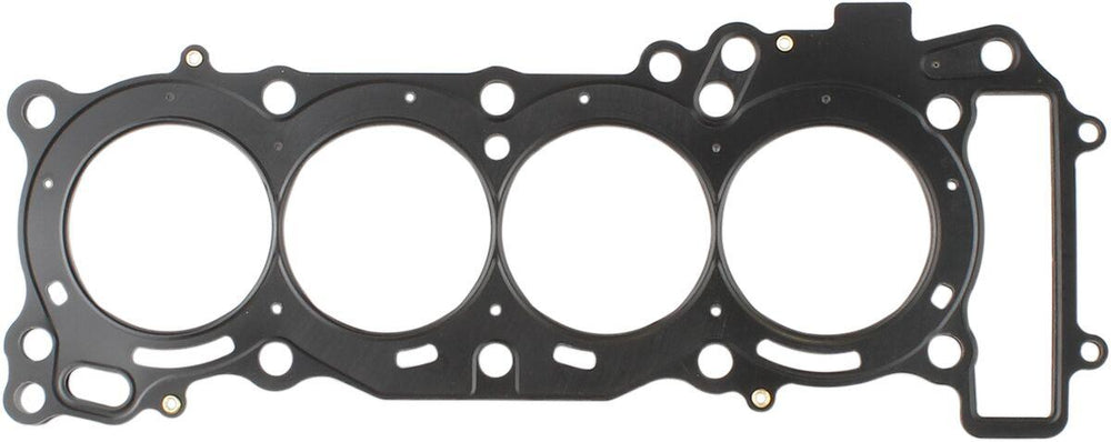 Cometic Cylinder Head Gasket For Yamaha YZF-R6 600 2006-2020