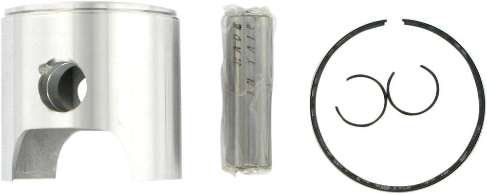Wiseco Piston Kit For Ski-Doo (BRP) Blizzard 9500 1979-1982 +0.50 mm