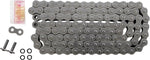 DID 530 VX3 Chain 112 Links