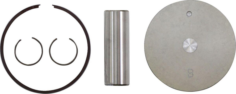 Prox Piston Kit For Suzuki RM85 2002-2018 47.95 mm
